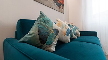 Italianway - Serra 16