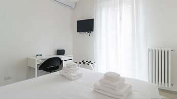 Italianway - Serra 16