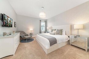 Encore 6bd Theater Gameroom Pool Play