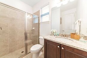 Encore 6bd Theater Gameroom Pool Play