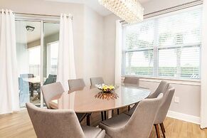 Encore 6bd Theater Gameroom Pool Play