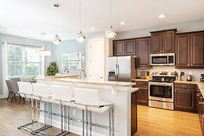 Encore 6bd Theater Gameroom Pool Play