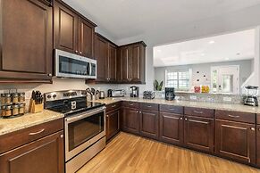 Encore 6bd Theater Gameroom Pool Play