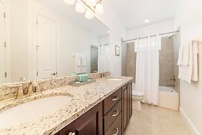 Encore 6bd Theater Gameroom Pool Play