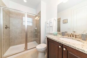 Encore 6bd Theater Gameroom Pool Play