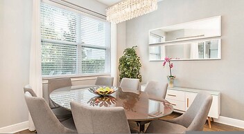 Encore 6bd Theater Gameroom Pool Play