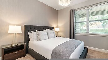 Encore 6bd Theater Gameroom Pool Play