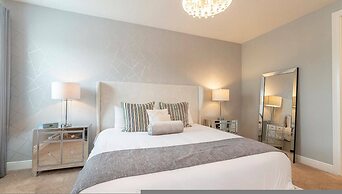 Encore 6bd Theater Gameroom Pool Play