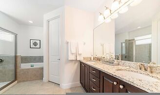 Encore 6bd Theater Gameroom Pool Play