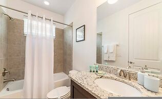 Encore 6bd Theater Gameroom Pool Play