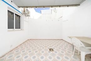 Los Alcazares - Modern Apartment - 3 Beds - 2 Bath