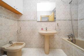 Los Alcazares - Modern Apartment - 3 Beds - 2 Bath