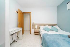 Los Alcazares - Modern Apartment - 3 Beds - 2 Bath