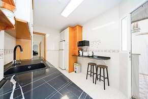 Los Alcazares - Modern Apartment - 3 Beds - 2 Bath