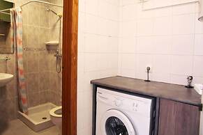 Los Alcazares - Modern Apartment - 3 Beds - 2 Bath