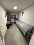 Nisay Home - Schorndorf - City Apartment