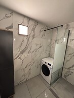 Nisay Home - Schorndorf - City Apartment