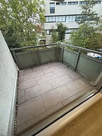 Nisay Home - Schorndorf - City Apartment