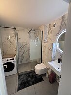 Nisay Home - Schorndorf - City Apartment