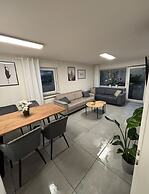 Nisay Home - Schorndorf - City Apartment