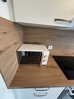 Nisay Home - Schorndorf - City Apartment