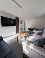 Nisay Home - Schorndorf - City Apartment