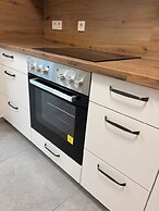 Nisay Home - Schorndorf - City Apartment