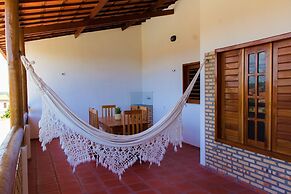 Apartamentos da Jangada