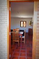 Apartamentos da Jangada