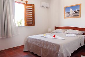 Apartamentos da Jangada