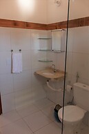 Apartamentos da Jangada