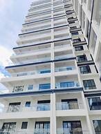 Lux Suites Capital Rise Apartments