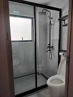 Lux Suites Capital Rise Apartments