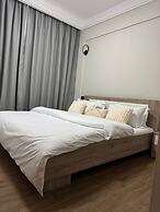 Lux Suites Capital Rise Apartments