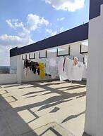 Lux Suites Capital Rise Apartments