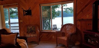 717 West Shore Rd.