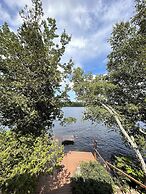 717 West Shore Rd.
