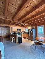 717 West Shore Rd.