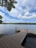 717 West Shore Rd.