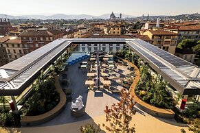 The Social Hub Florence Belfiore