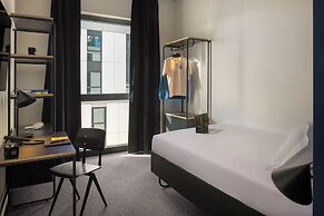 The Social Hub Florence Belfiore