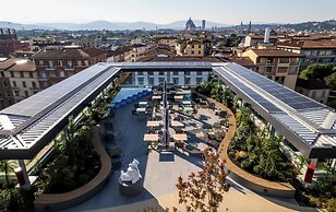 The Social Hub Florence Belfiore