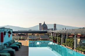 The Social Hub Florence Belfiore