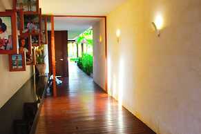 Lipsos Private Luxury beachfront home
