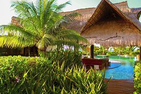 Lipsos Private Luxury beachfront home