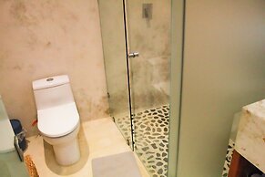 Lipsos Private Luxury beachfront home