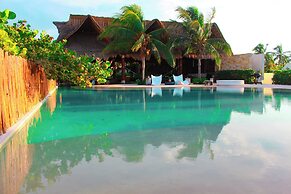 Lipsos Private Luxury beachfront home