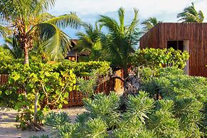 Lipsos Private Luxury beachfront home