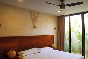 Lipsos Private Luxury beachfront home