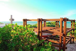 Lipsos Private Luxury beachfront home